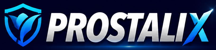 Prostalix